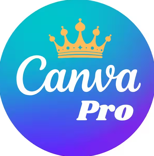 CANVA PRO
